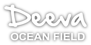 Deeva OCEAN FIELD